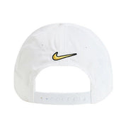 Casquette réglable Sportswear Nike