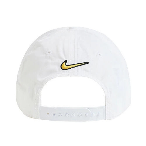 Casquette réglable Sportswear Nike