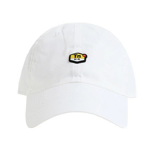 Casquette réglable Sportswear Nike