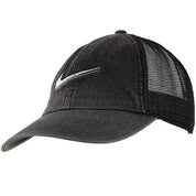 Casquette U Nsw H86 Swoosh Cap Nike