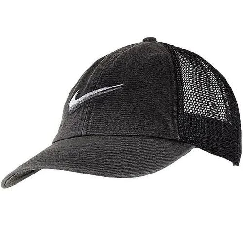 Casquette U Nsw H86 Swoosh Cap Nike