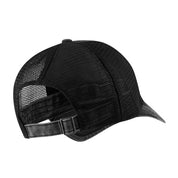 Casquette U Nsw H86 Swoosh Cap Nike