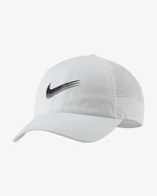 Casquette U Nsw H86 Swoosh Cap Nike