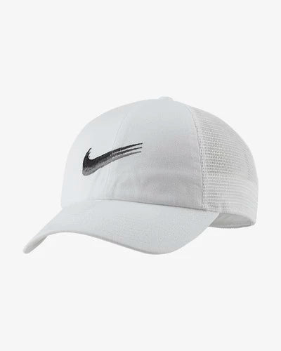 Casquette U Nsw H86 Swoosh Cap Nike