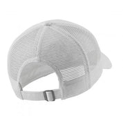 Casquette U Nsw H86 Swoosh Cap Nike