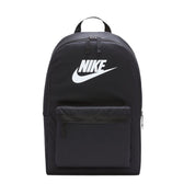 Sac a Dos Nike Heritage
