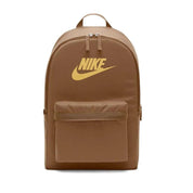 Sac a Dos Nike Heritage