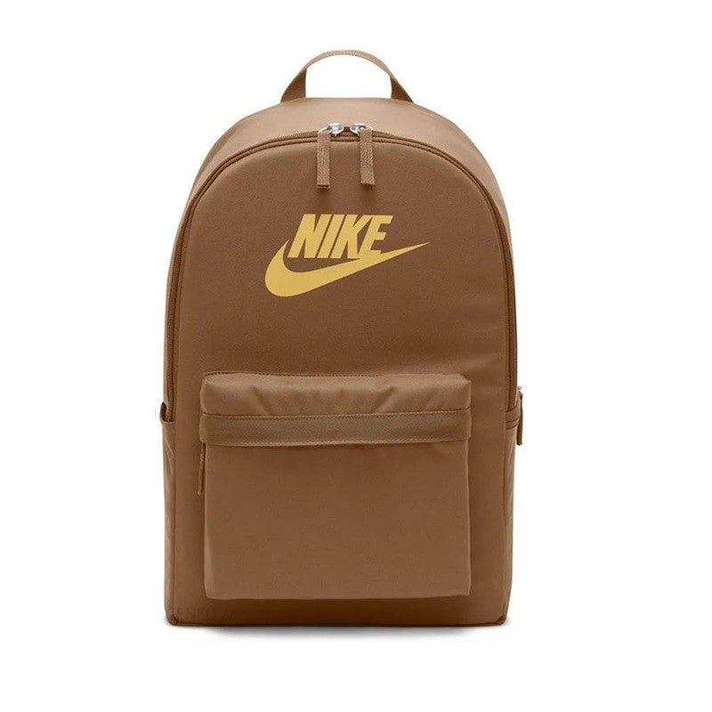 Sac a Dos Nike Heritage