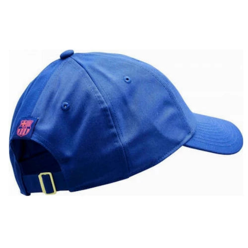 Casquette Barcelone héritage Nike