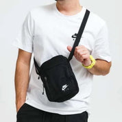 Sacoche Nk Tech Smal Items Air Nike