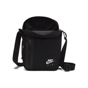 Sacoche Nk Tech Smal Items Air Nike