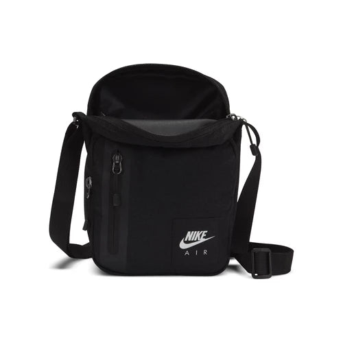 Sacoche Nk Tech Smal Items Air Nike