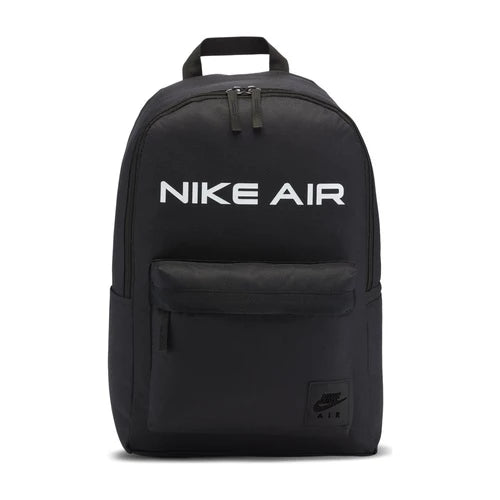 Sac a dos Nk Heritage Bkpk Nk Air Nike