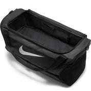 Sac  Brasilia Winterized Training Duffel Nike