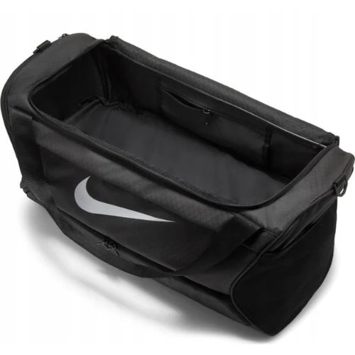 Sac  Brasilia Winterized Training Duffel Nike