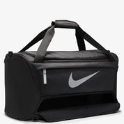 Sac  Brasilia Winterized Training Duffel Nike