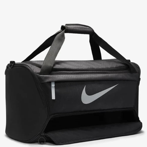 Sac  Brasilia Winterized Training Duffel Nike