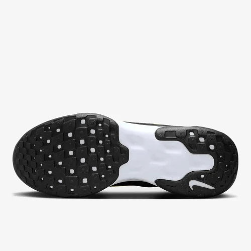 Chaussures Renew Ride 3 Nike
