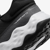 Chaussures Renew Ride 3 Nike