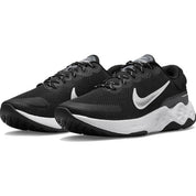 Chaussures Renew Ride 3 Nike