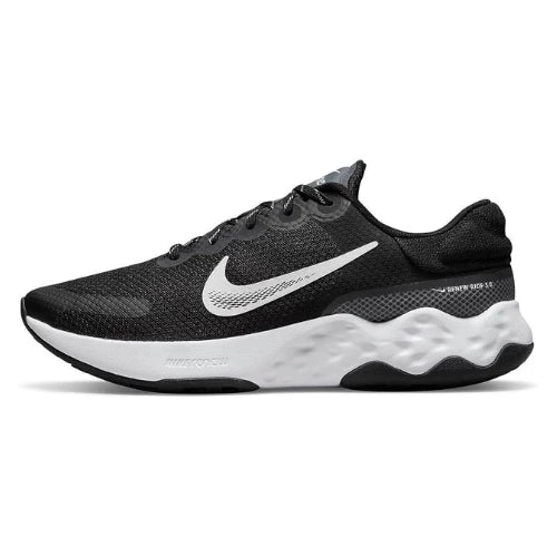 Chaussures Renew Ride 3 Nike