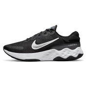 Chaussures Renew Ride 3 Nike