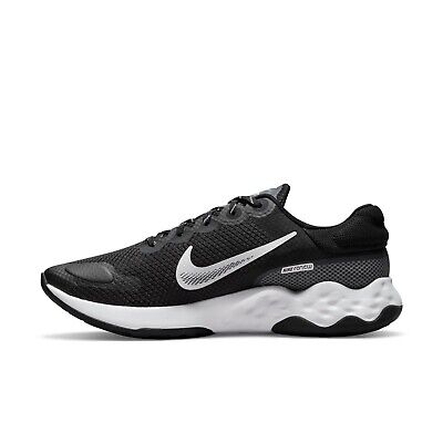Chaussures Renew Ride 3 Nike
