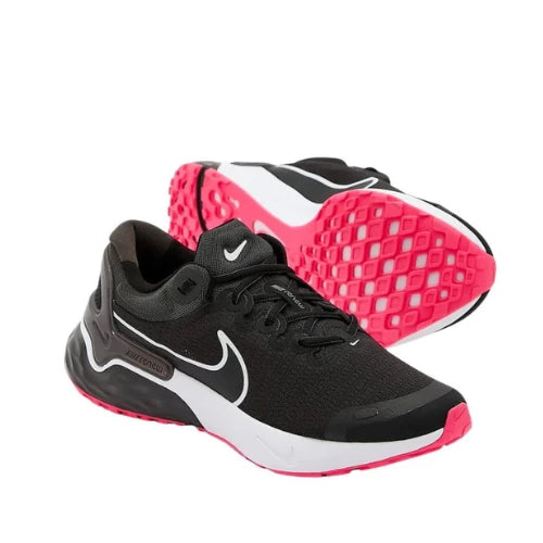 Chaussures Nike renew run 3
