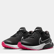 Chaussures Nike renew run 3