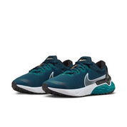 Chaussures Nike renew run 3