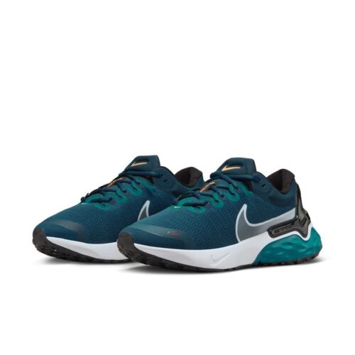 Chaussures Nike renew run 3