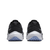 Chaussures Nike quest 5