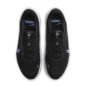 Chaussures Nike quest 5