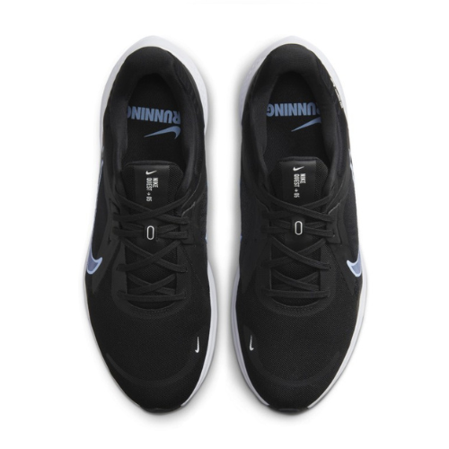 Chaussures Nike quest 5