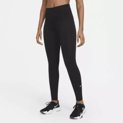 Legging W Nk One Df Mr Tgt Nike