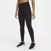 Legging W Nk One Df Mr Tgt Nike