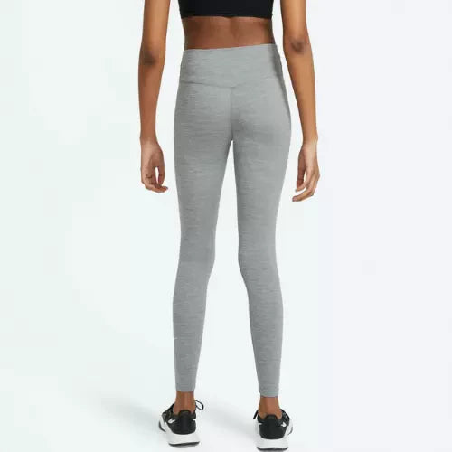 Legging W Nk One Df Mr Tgt Nike