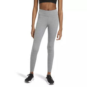 Legging W Nk One Df Mr Tgt Nike