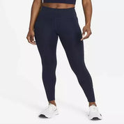 Legging W Nk One Df Mr Tgt Nike