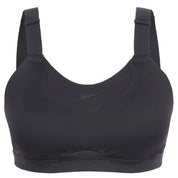 Soutien-gorge de sport Alpha Nike