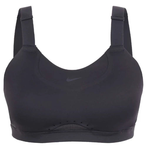 Soutien-gorge de sport Alpha Nike