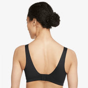 Soutien-gorge de sport Alpha Nike