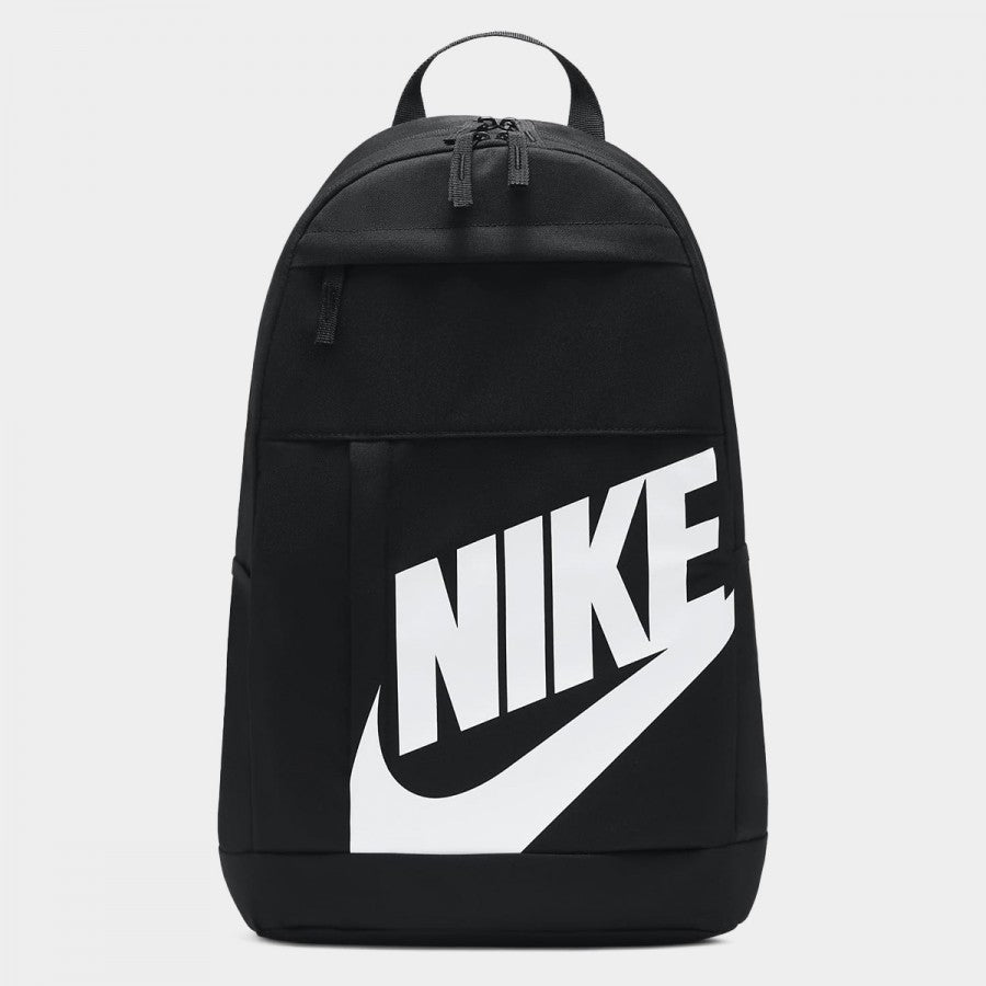 Sac a Dos  Nk Elmntl Bkpk - Hbr