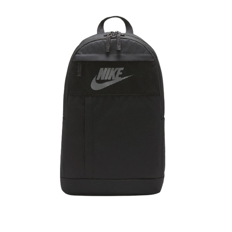 Sac  a Dos  Nike Backpack