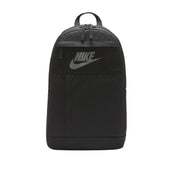 Sac  a Dos  Nike Backpack