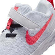 Nike Chaussures Revolution 6 Nn