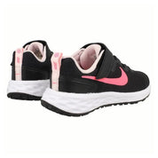 Chaussures Revolution 6 Nike