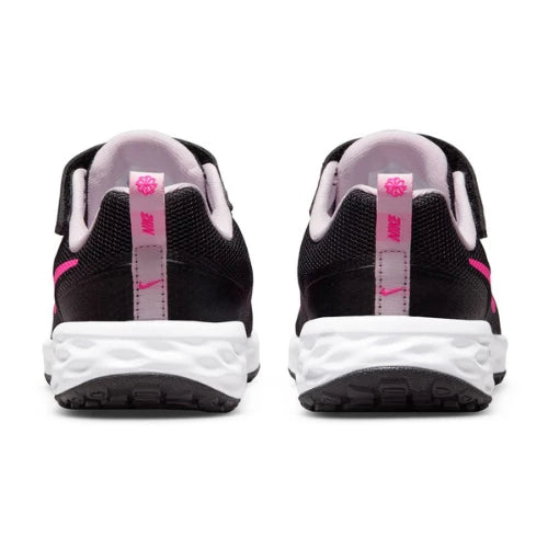 Chaussures Revolution 6 Nike