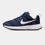 Chaussures Revolution 6 Nike