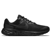Chaussures Révolution 6 Nike